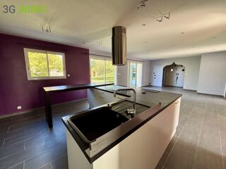  Maison � vendre 5 pi�ces 128 m�