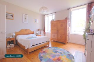  Appartement � vendre 6 pi�ces 155 m�