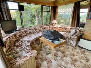  Maison � vendre 3 pi�ces 29 m�