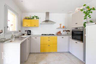  Maison � vendre 2 pi�ces 80 m�