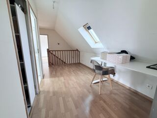  Maison � vendre 5 pi�ces 123 m�