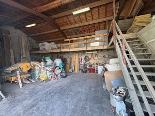  Maison à vendre 4 pièces 132 m²