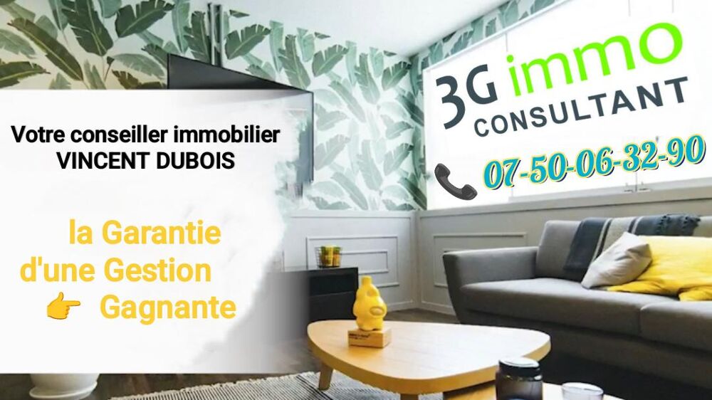 Vente Terrain Terrain constructible Saint-martin-en-vercors