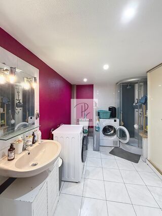  Maison � vendre 4 pi�ces 