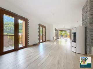 Vente Maison Maison 6 pièces Mieussy