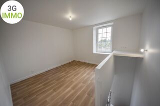  Maison à vendre 7 pièces 180 m²