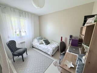  Maison à vendre 5 pièces 109 m²