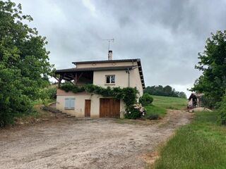  Maison � vendre 4 pi�ces 113 m�