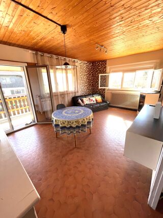  Maison � vendre 7 pi�ces 169 m�