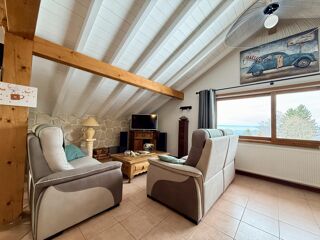  Maison � vendre 6 pi�ces 156 m�