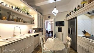  Maison à vendre 7 pièces 231 m²