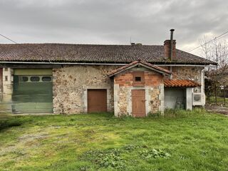  Maison à vendre 4 pièces 86 m²