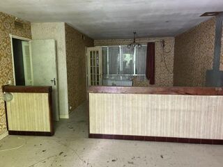  Maison à vendre 3 pièces 84 m²