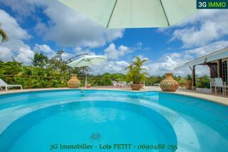  Maison � vendre 9 pi�ces 355 m�