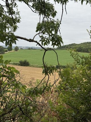  Maison  vendre 5 pices 135 m