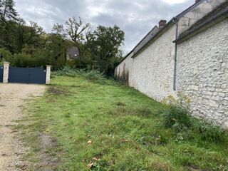  Terrain � vendre 