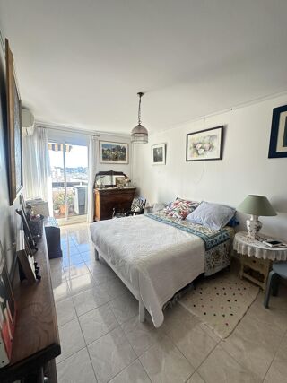  Appartement à vendre 79 m²