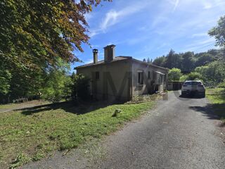  Maison à vendre 4 pièces 98 m²