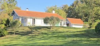  Maison � vendre 7 pi�ces 1 m�