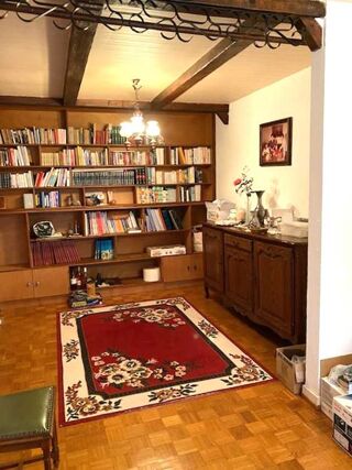  Maison  vendre 6 pices 169 m