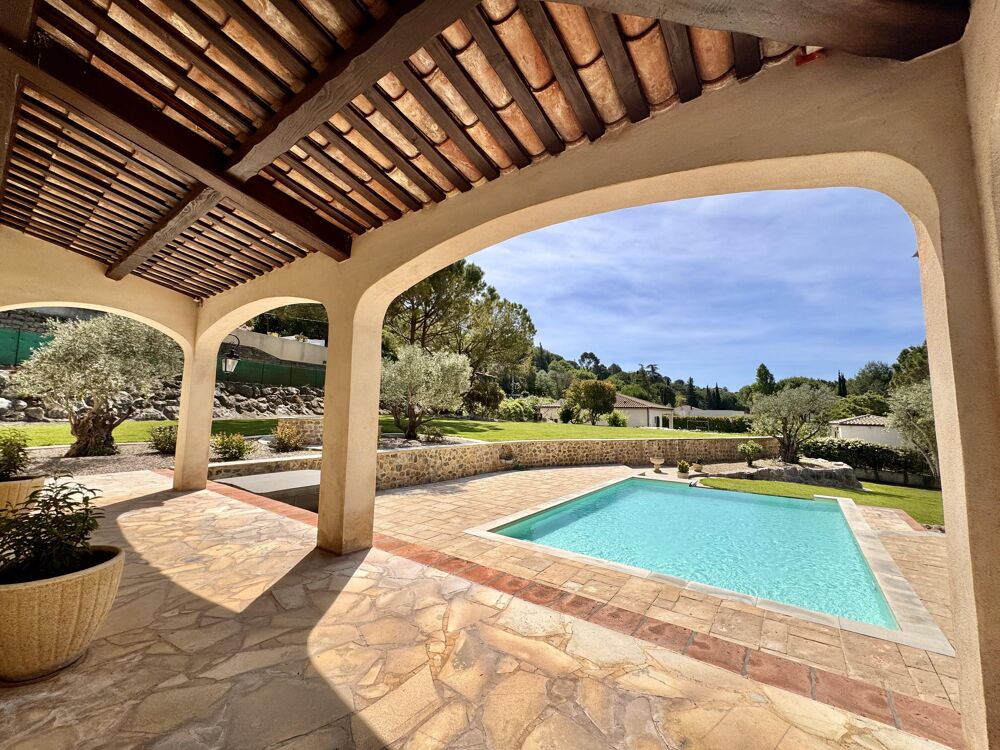  vendre  Maison Bziers (34500)