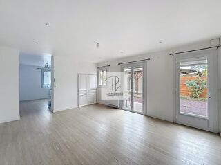  Maison � vendre 6 pi�ces 100 m�