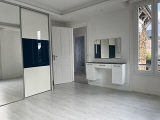  Maison à vendre 7 pièces 174 m²