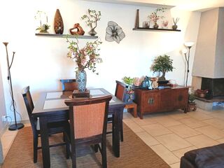  Maison à vendre 5 pièces 110 m²