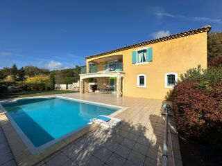  Maison � vendre 4 pi�ces 137 m�