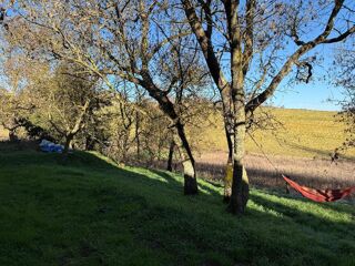  Maison � vendre 4 pi�ces 123 m�