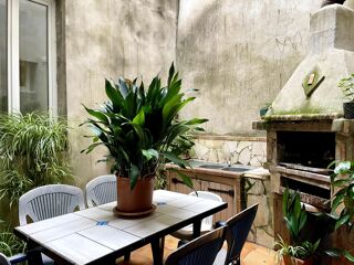  Maison � vendre 9 pi�ces 170 m�