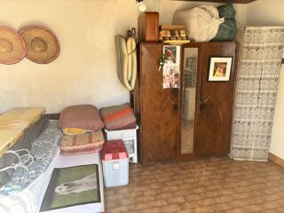  Maison � vendre 3 pi�ces 80 m�