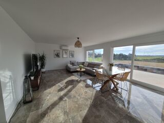  Maison � vendre 7 pi�ces 194 m�