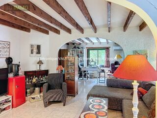  Maison � vendre 8 pi�ces 180 m�