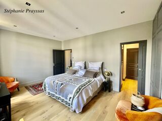  Maison � vendre 7 pi�ces 250 m�