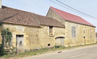  Maison à vendre 6 pièces 232 m²