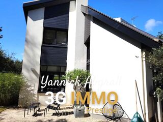  Maison  vendre 7 pices 