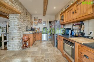  Maison � vendre 5 pi�ces 145 m�