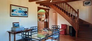  Maison � vendre 4 pi�ces 103 m�