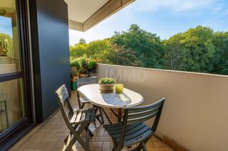  Appartement  vendre 4 pices 82 m