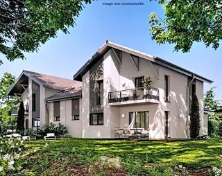  Maison 6 pices 134 m Chevry