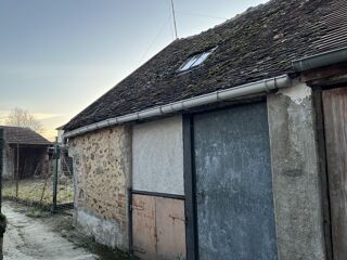  Maison � vendre 34 m�