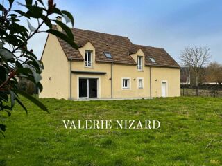  Maison � vendre 7 pi�ces 