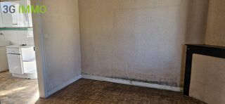  Maison à vendre 3 pièces 52 m²