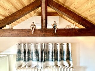  Maison � vendre 5 pi�ces 183 m�