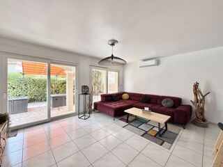  Maison  vendre 4 pices 