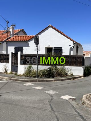  Maison � louer 2 pi�ces 39 m�