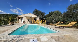  Maison � vendre 5 pi�ces 