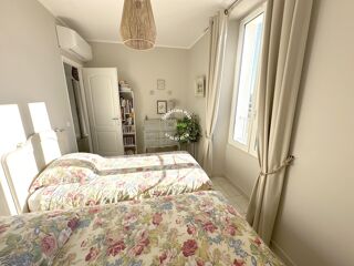  Maison  vendre 5 pices 