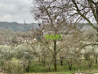  Maison � vendre 5 pi�ces 96 m�